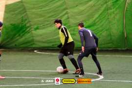<a href="https://st.getinfootball.com/albums/1099681/69792048a6e47_1920.jpg" target="_blank">Завантажити оригінал</a>