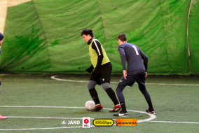 <a href="https://st.getinfootball.com/albums/1099681/69792048a6e47_1920.jpg" target="_blank">Завантажити оригінал</a>