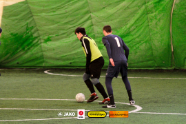 <a href="https://st.getinfootball.com/albums/1099681/6979204deb532_1920.jpg" target="_blank">Завантажити оригінал</a>