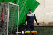 <a href="https://st.getinfootball.com/albums/1099681/69792051e60a6_1920.jpg" target="_blank">Завантажити оригінал</a>