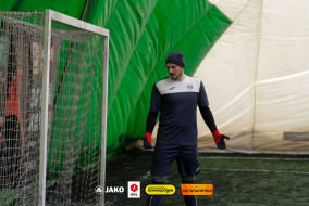 <a href="https://st.getinfootball.com/albums/1099681/69792051e60a6_1920.jpg" target="_blank">Завантажити оригінал</a>