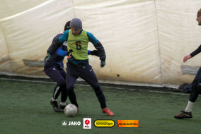<a href="https://st.getinfootball.com/albums/1099681/69792055ea0e3_1920.jpg" target="_blank">Завантажити оригінал</a>