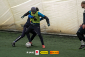 <a href="https://st.getinfootball.com/albums/1099681/6979205a0941c_1920.jpg" target="_blank">Завантажити оригінал</a>