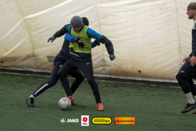 <a href="https://st.getinfootball.com/albums/1099681/6979205a0941c_1920.jpg" target="_blank">Завантажити оригінал</a>