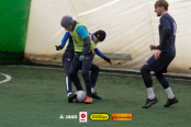 <a href="https://st.getinfootball.com/albums/1099681/6979205ddb5fa_1920.jpg" target="_blank">Завантажити оригінал</a>