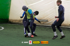 <a href="https://st.getinfootball.com/albums/1099681/6979205ddb5fa_1920.jpg" target="_blank">Завантажити оригінал</a>