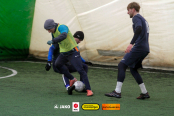 <a href="https://st.getinfootball.com/albums/1099681/697920620eeb4_1920.jpg" target="_blank">Завантажити оригінал</a>
