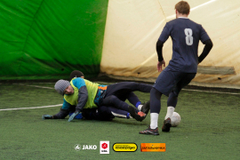 <a href="https://st.getinfootball.com/albums/1099681/69792065ee58a_1920.jpg" target="_blank">Завантажити оригінал</a>