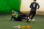 <a href="https://st.getinfootball.com/albums/1099681/69792069ed264_1920.jpg" target="_blank">Завантажити оригінал</a>