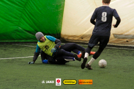 <a href="https://st.getinfootball.com/albums/1099681/69792069ed264_1920.jpg" target="_blank">Завантажити оригінал</a>