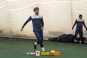 <a href="https://st.getinfootball.com/albums/1099681/6979206ddc4ae_1920.jpg" target="_blank">Завантажити оригінал</a>