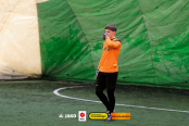 <a href="https://st.getinfootball.com/albums/1099681/6979207226a64_1920.jpg" target="_blank">Завантажити оригінал</a>