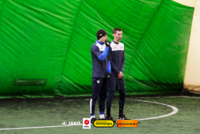 <a href="https://st.getinfootball.com/albums/1099681/69792075e8c49_1920.jpg" target="_blank">Завантажити оригінал</a>