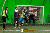 <a href="https://st.getinfootball.com/albums/1099681/6979207a09a11_1920.jpg" target="_blank">Завантажити оригінал</a>