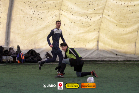 <a href="https://st.getinfootball.com/albums/1099681/6979207e0e8a7_1920.jpg" target="_blank">Завантажити оригінал</a>
