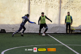 <a href="https://st.getinfootball.com/albums/1099681/697920820b0c2_1920.jpg" target="_blank">Завантажити оригінал</a>