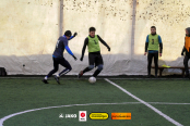 <a href="https://st.getinfootball.com/albums/1099681/69792085eb236_1920.jpg" target="_blank">Завантажити оригінал</a>