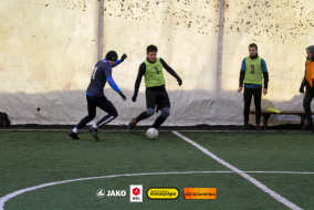 <a href="https://st.getinfootball.com/albums/1099681/69792085eb236_1920.jpg" target="_blank">Завантажити оригінал</a>