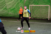 <a href="https://st.getinfootball.com/albums/1099681/6979208a13eb9_1920.jpg" target="_blank">Завантажити оригінал</a>