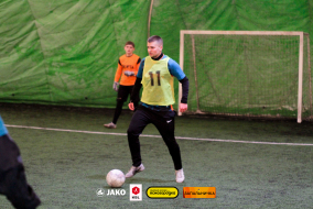 <a href="https://st.getinfootball.com/albums/1099681/6979208a13eb9_1920.jpg" target="_blank">Завантажити оригінал</a>