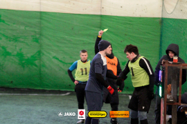 <a href="https://st.getinfootball.com/albums/1099681/6979208e0c169_1920.jpg" target="_blank">Завантажити оригінал</a>