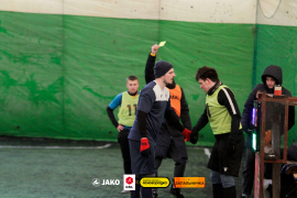 <a href="https://st.getinfootball.com/albums/1099681/69792091e6a0a_1920.jpg" target="_blank">Завантажити оригінал</a>