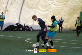 <a href="https://st.getinfootball.com/albums/1099681/69792096098d0_1920.jpg" target="_blank">Завантажити оригінал</a>