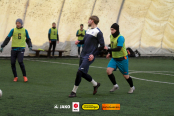 <a href="https://st.getinfootball.com/albums/1099681/6979209a123b4_1920.jpg" target="_blank">Завантажити оригінал</a>