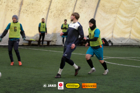 <a href="https://st.getinfootball.com/albums/1099681/6979209a123b4_1920.jpg" target="_blank">Завантажити оригінал</a>
