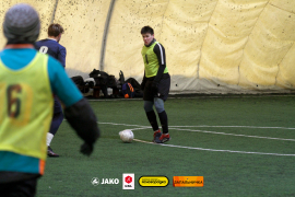 <a href="https://st.getinfootball.com/albums/1099681/6979209e1088f_1920.jpg" target="_blank">Завантажити оригінал</a>