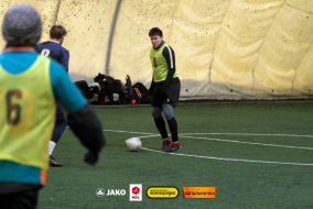 <a href="https://st.getinfootball.com/albums/1099681/6979209e1088f_1920.jpg" target="_blank">Завантажити оригінал</a>