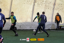 <a href="https://st.getinfootball.com/albums/1099681/697920a20bfc0_1920.jpg" target="_blank">Завантажити оригінал</a>
