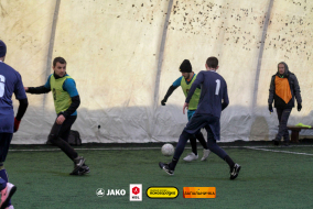 <a href="https://st.getinfootball.com/albums/1099681/697920a20bfc0_1920.jpg" target="_blank">Завантажити оригінал</a>