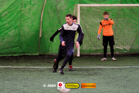 <a href="https://st.getinfootball.com/albums/1099681/697920a60fa1a_1920.jpg" target="_blank">Завантажити оригінал</a>