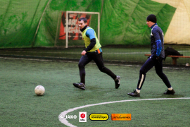 <a href="https://st.getinfootball.com/albums/1099681/697920ac5e8d5_1920.jpg" target="_blank">Завантажити оригінал</a>