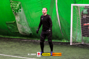 <a href="https://st.getinfootball.com/albums/1099681/697920b225663_1920.jpg" target="_blank">Завантажити оригінал</a>