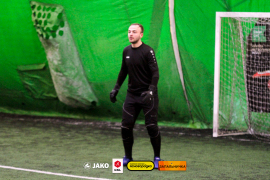 <a href="https://st.getinfootball.com/albums/1099681/697920b225663_1920.jpg" target="_blank">Завантажити оригінал</a>