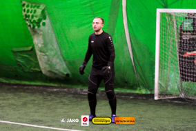 <a href="https://st.getinfootball.com/albums/1099681/697920b225663_1920.jpg" target="_blank">Завантажити оригінал</a>