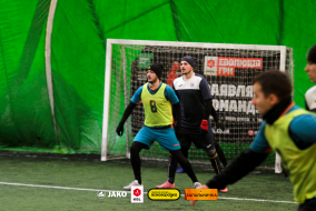 <a href="https://st.getinfootball.com/albums/1099681/697920b758649_1920.jpg" target="_blank">Завантажити оригінал</a>