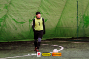 <a href="https://st.getinfootball.com/albums/1099681/697920bdbe55d_1920.jpg" target="_blank">Завантажити оригінал</a>