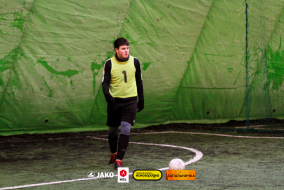 <a href="https://st.getinfootball.com/albums/1099681/697920bdbe55d_1920.jpg" target="_blank">Завантажити оригінал</a>