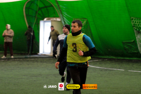 <a href="https://st.getinfootball.com/albums/1099681/697920c37573b_1920.jpg" target="_blank">Завантажити оригінал</a>