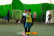 <a href="https://st.getinfootball.com/albums/1099681/697920c9745ff_1920.jpg" target="_blank">Завантажити оригінал</a>