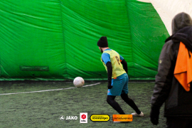 <a href="https://st.getinfootball.com/albums/1099681/697920d00794d_1920.jpg" target="_blank">Завантажити оригінал</a>
