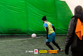 <a href="https://st.getinfootball.com/albums/1099681/697920d00794d_1920.jpg" target="_blank">Завантажити оригінал</a>