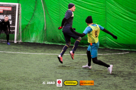 <a href="https://st.getinfootball.com/albums/1099681/697920d56ed68_1920.jpg" target="_blank">Завантажити оригінал</a>