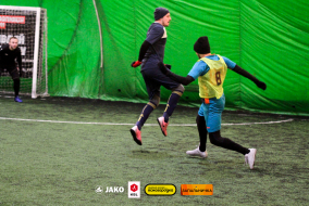 <a href="https://st.getinfootball.com/albums/1099681/697920d56ed68_1920.jpg" target="_blank">Завантажити оригінал</a>