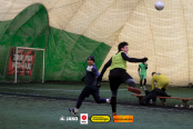 <a href="https://st.getinfootball.com/albums/1099681/697920da21b86_1920.jpg" target="_blank">Завантажити оригінал</a>