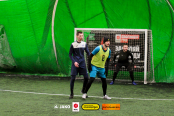 <a href="https://st.getinfootball.com/albums/1099681/697920de33a98_1920.jpg" target="_blank">Завантажити оригінал</a>