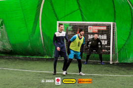 <a href="https://st.getinfootball.com/albums/1099681/697920de33a98_1920.jpg" target="_blank">Завантажити оригінал</a>